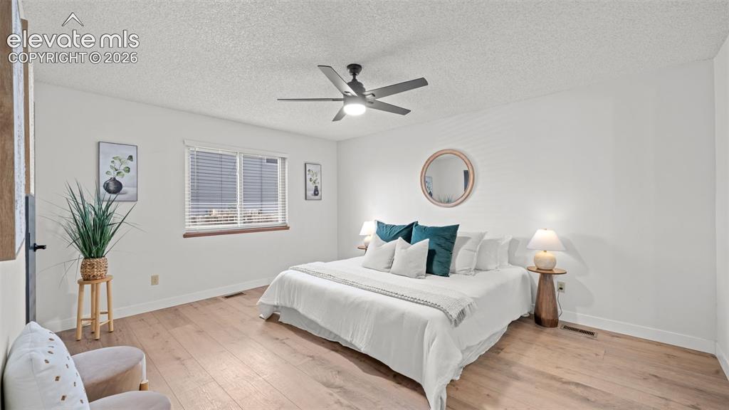 2024 Ambleside Drive Colorado Springs CO 80915