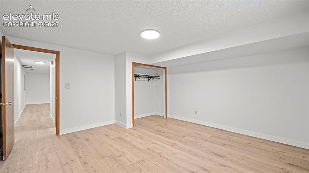 2024 Ambleside Drive Colorado Springs CO 80915