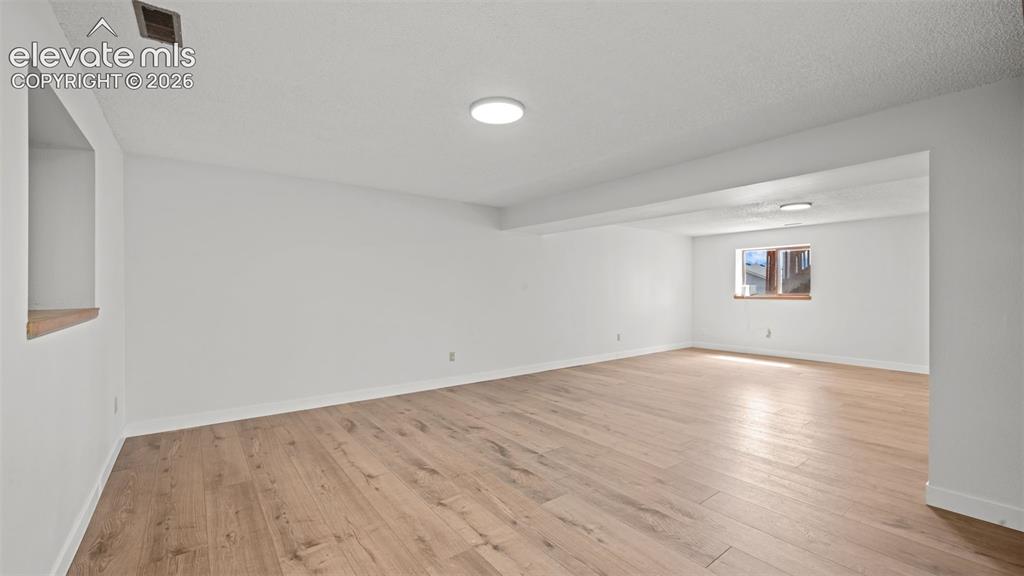 2024 Ambleside Drive Colorado Springs CO 80915