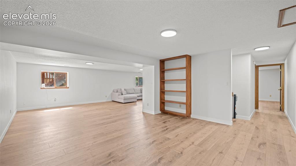 2024 Ambleside Drive Colorado Springs CO 80915