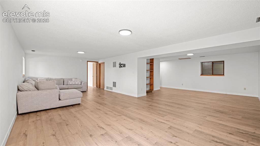 2024 Ambleside Drive Colorado Springs CO 80915