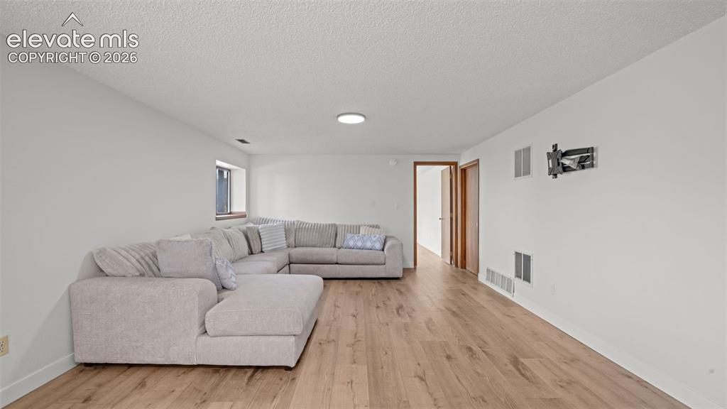 2024 Ambleside Drive Colorado Springs CO 80915