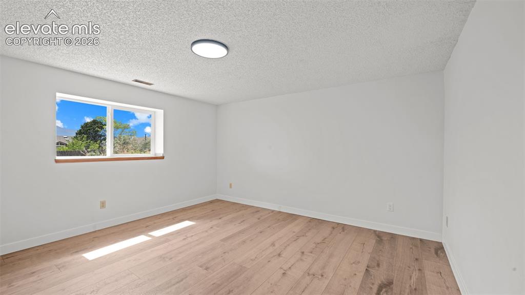 2024 Ambleside Drive Colorado Springs CO 80915