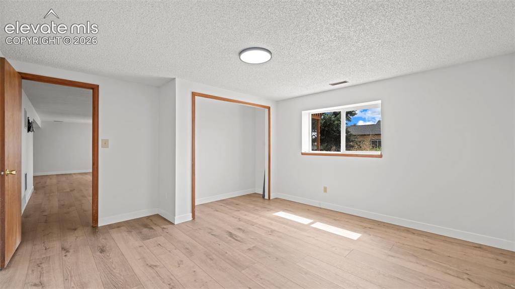 2024 Ambleside Drive Colorado Springs CO 80915