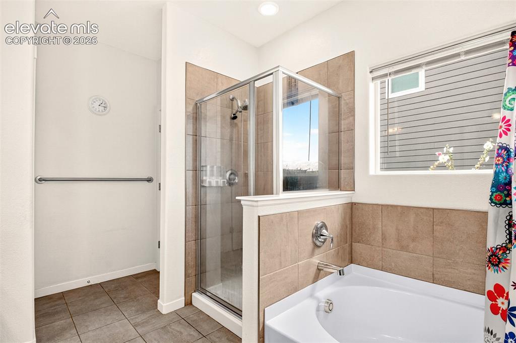 8746 Bittercress Drive Colorado Springs CO 80925