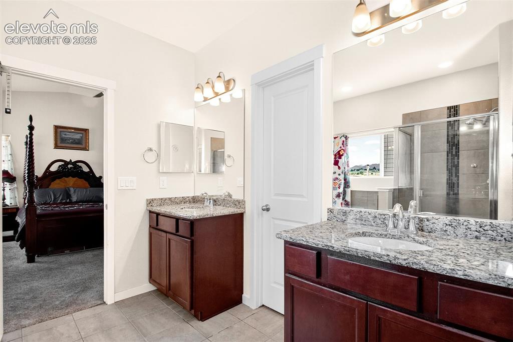 8746 Bittercress Drive Colorado Springs CO 80925