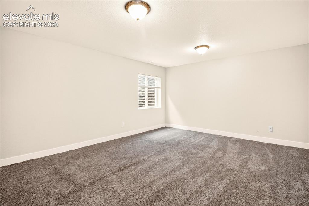 8746 Bittercress Drive Colorado Springs CO 80925
