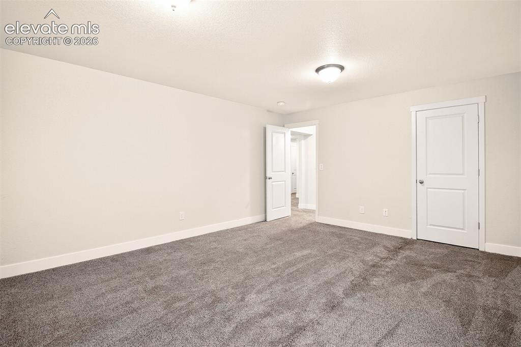 8746 Bittercress Drive Colorado Springs CO 80925