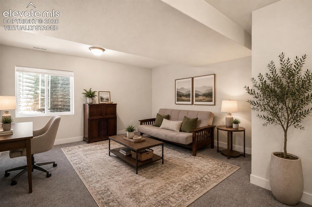8746 Bittercress Drive Colorado Springs CO 80925