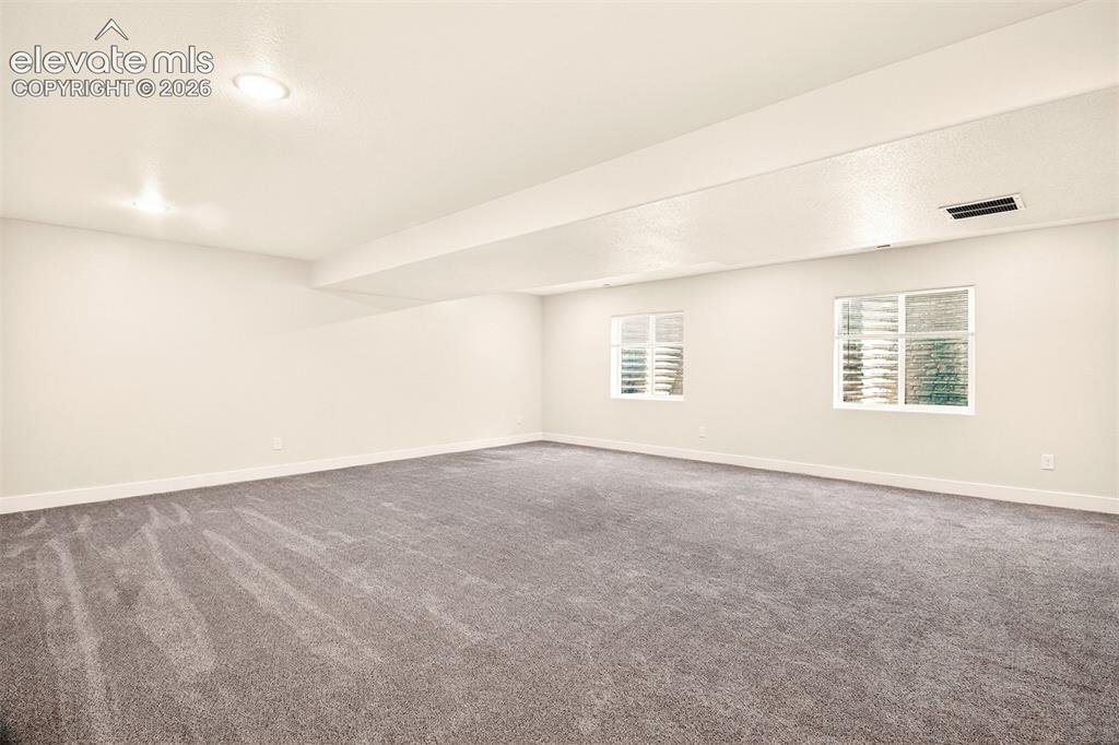 8746 Bittercress Drive Colorado Springs CO 80925