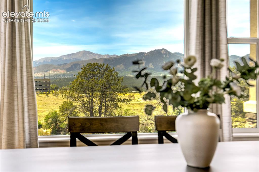 1011 Charismatic Way Colorado Springs CO 80921