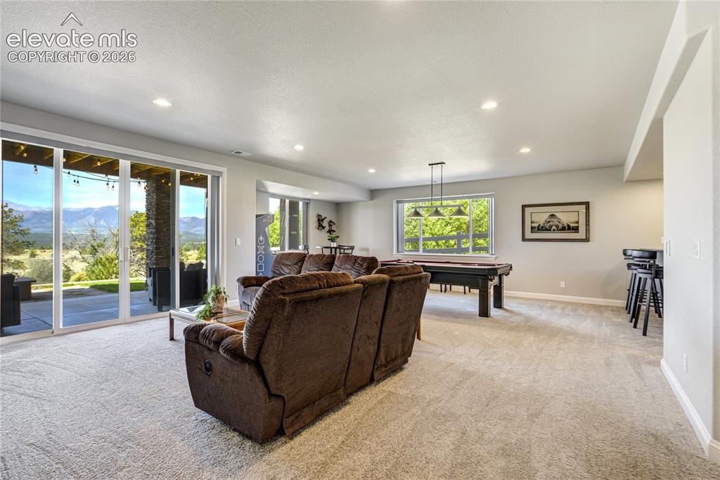 1011 Charismatic Way Colorado Springs CO 80921