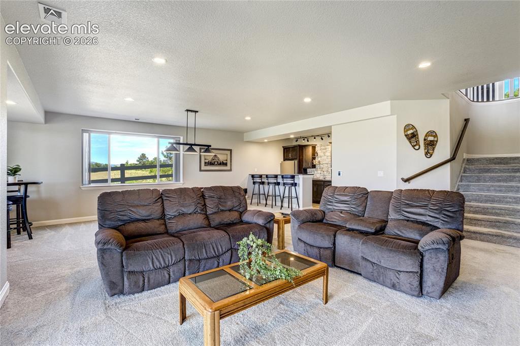 1011 Charismatic Way Colorado Springs CO 80921