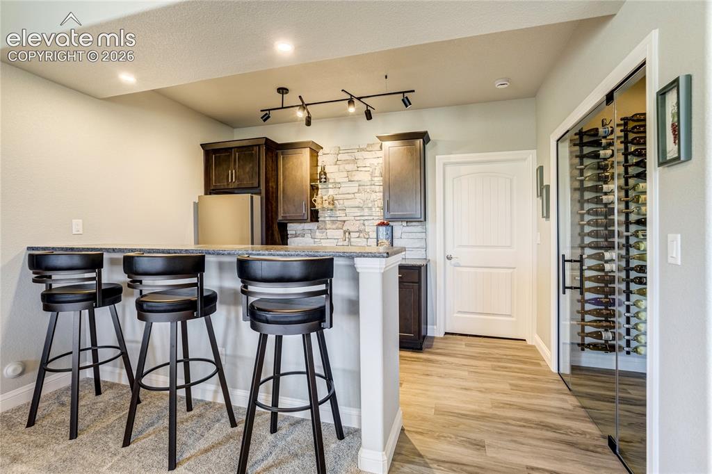 1011 Charismatic Way Colorado Springs CO 80921