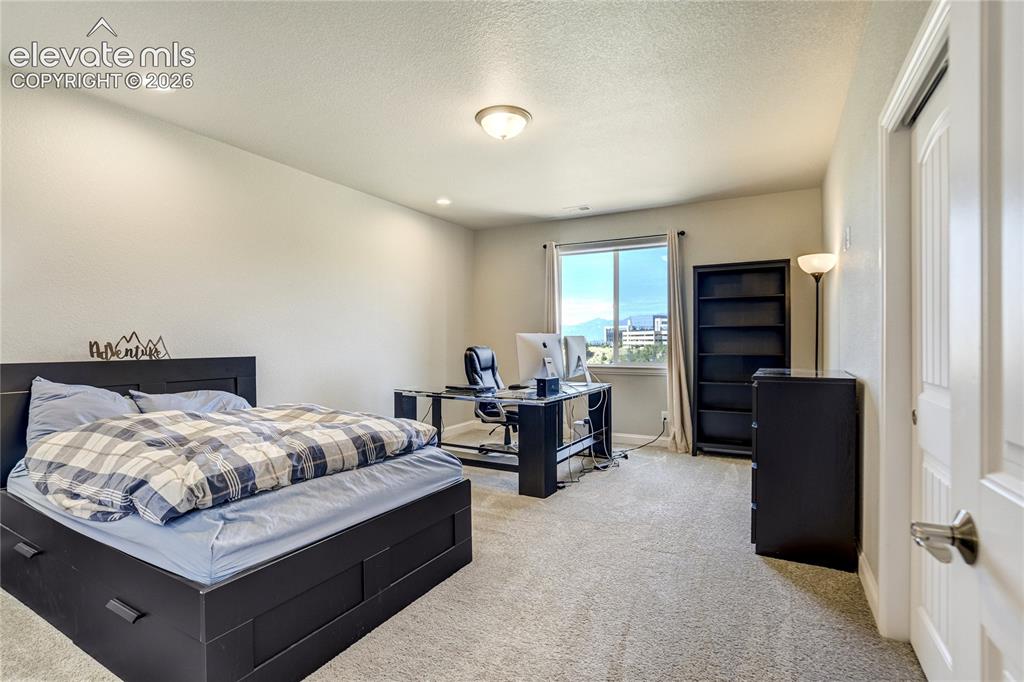 1011 Charismatic Way Colorado Springs CO 80921