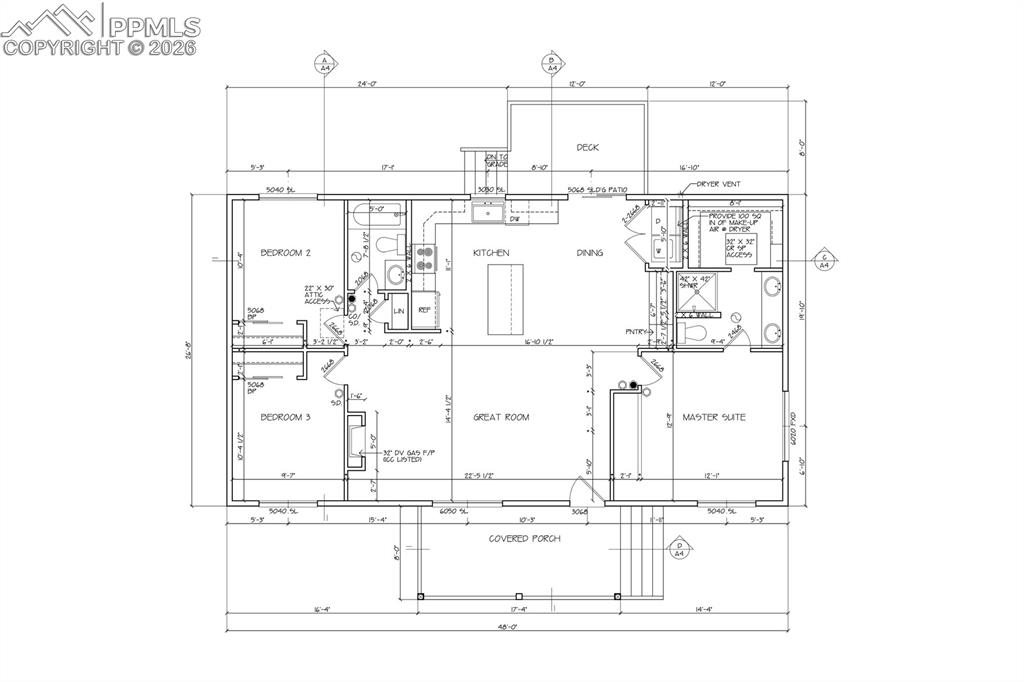 189 Rhyolite Lane Florissant CO 80816