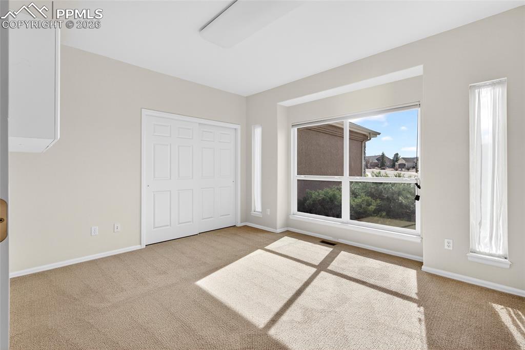 15151 Ridgefield Lane Colorado Springs CO 80921