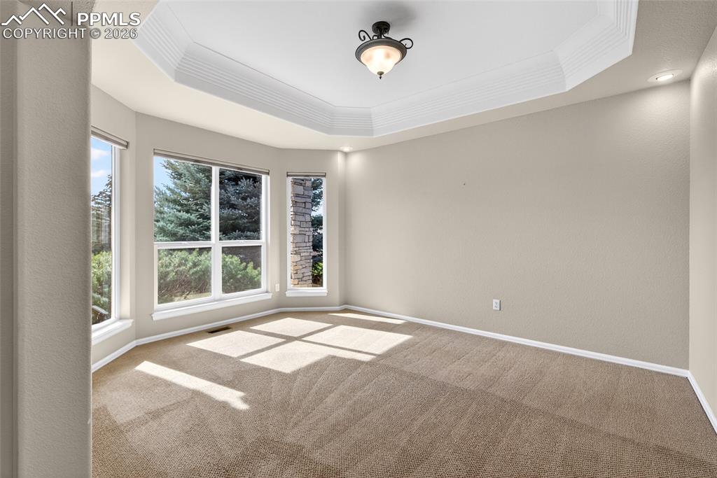 15151 Ridgefield Lane Colorado Springs CO 80921