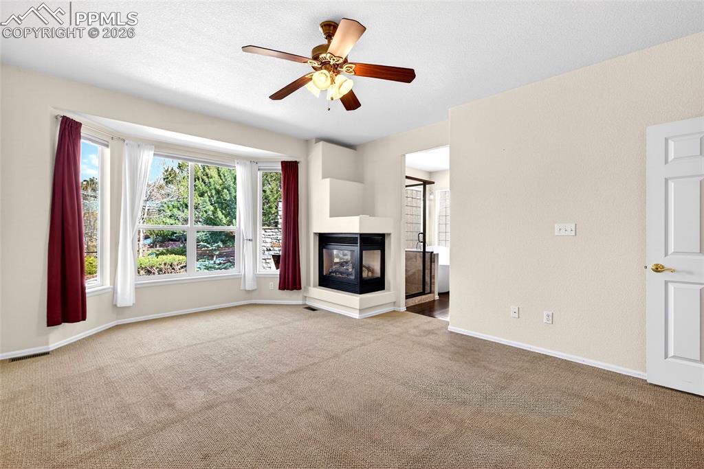 15151 Ridgefield Lane Colorado Springs CO 80921