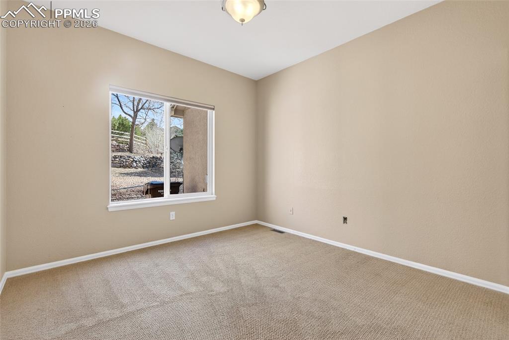 15151 Ridgefield Lane Colorado Springs CO 80921