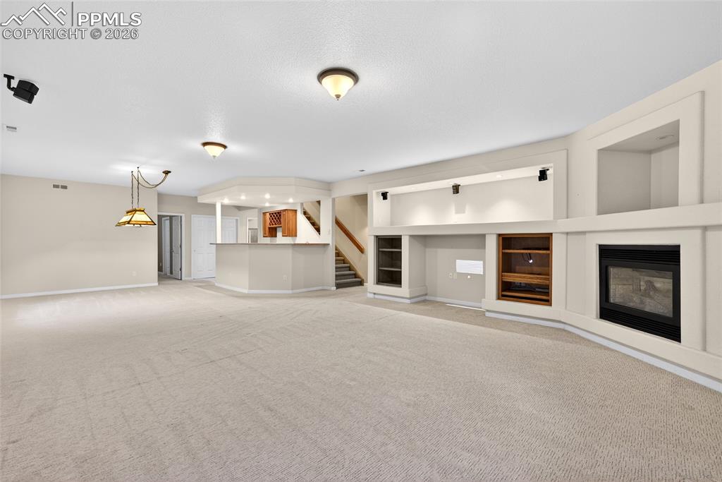 15151 Ridgefield Lane Colorado Springs CO 80921