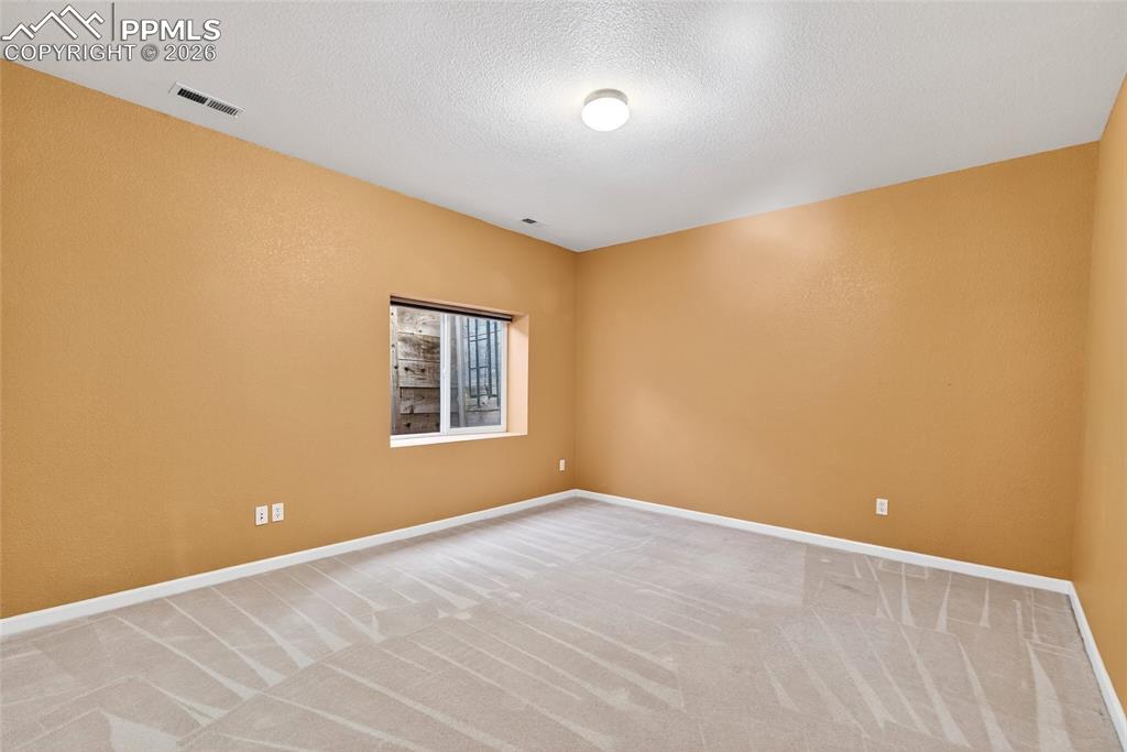 15151 Ridgefield Lane Colorado Springs CO 80921
