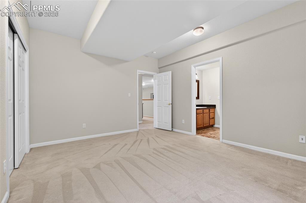15151 Ridgefield Lane Colorado Springs CO 80921