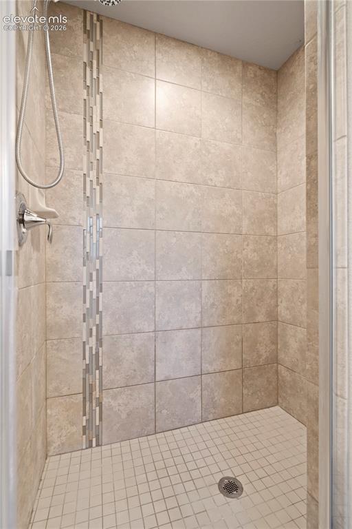 2375 Falkirk Drive Colorado Springs CO 80910