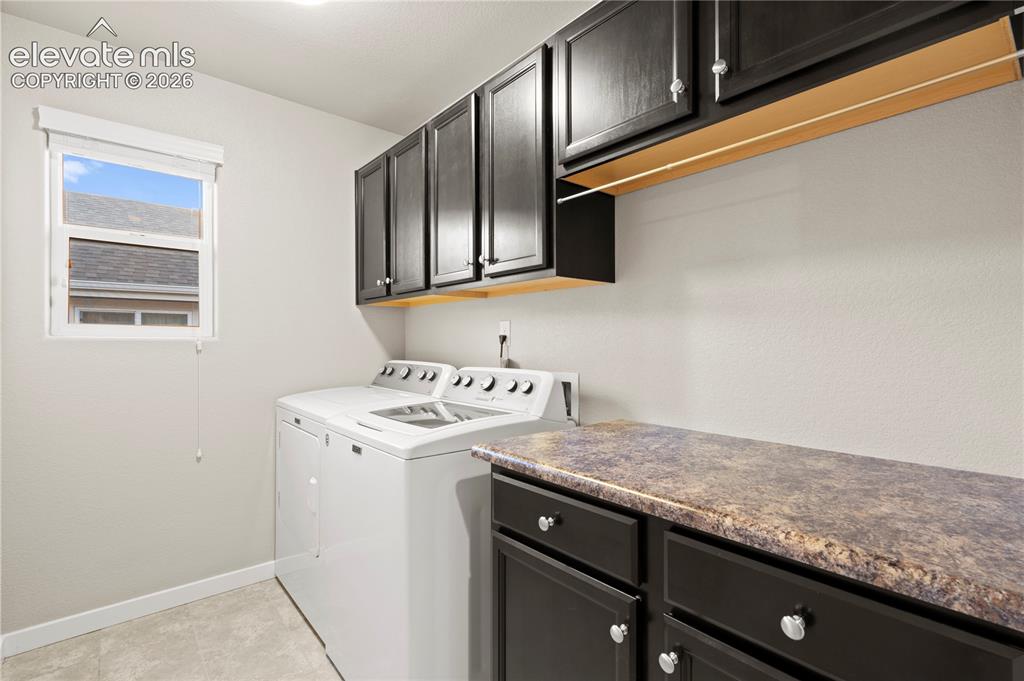 2375 Falkirk Drive Colorado Springs CO 80910