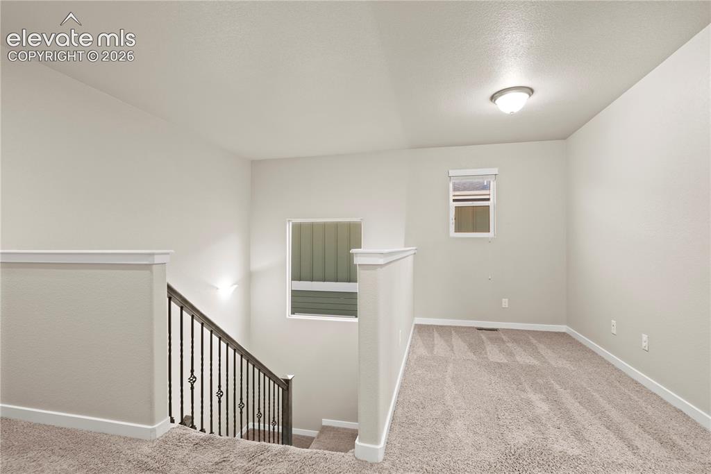 2375 Falkirk Drive Colorado Springs CO 80910
