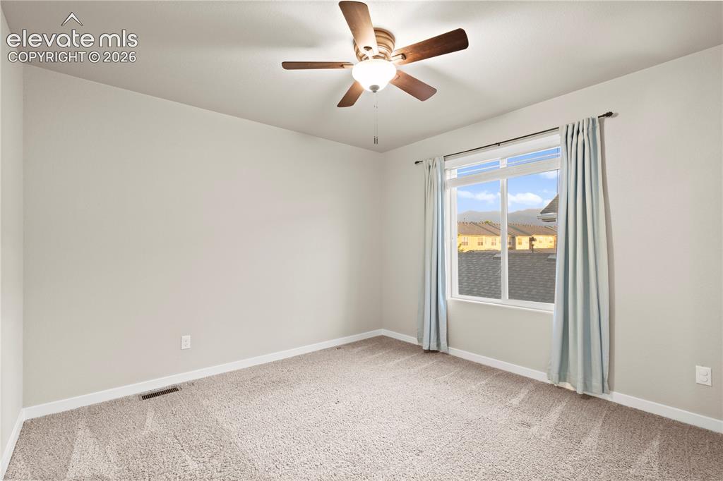 2375 Falkirk Drive Colorado Springs CO 80910