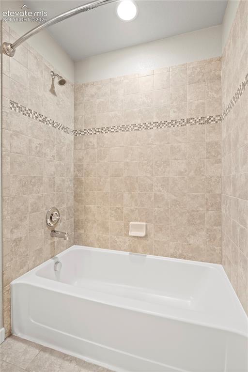 2375 Falkirk Drive Colorado Springs CO 80910