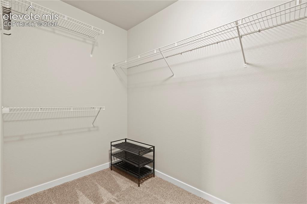 2375 Falkirk Drive Colorado Springs CO 80910
