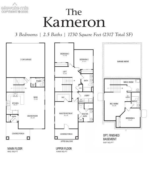 2375 Falkirk Drive Colorado Springs CO 80910