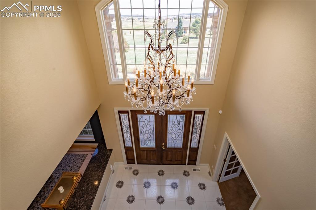 19230 Lochmere Court Monument CO 80132