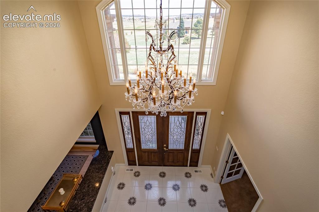 19230 Lochmere Court Monument CO 80132