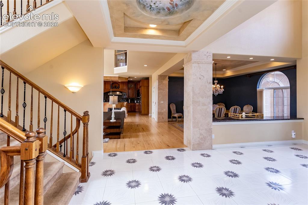 19230 Lochmere Court Monument CO 80132