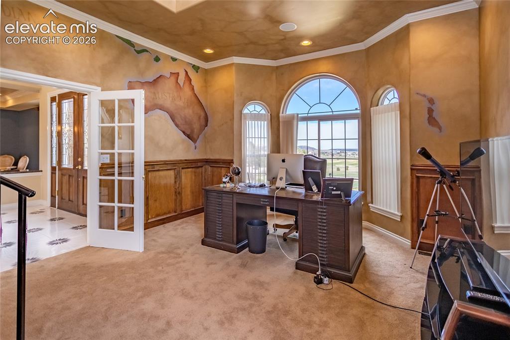 19230 Lochmere Court Monument CO 80132