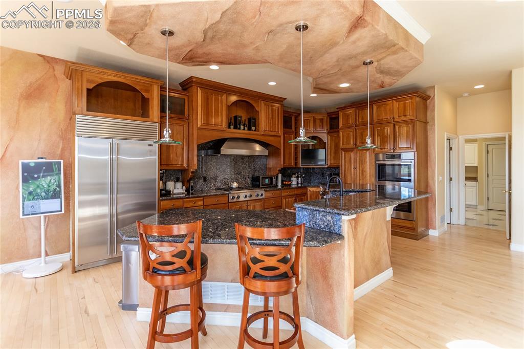 19230 Lochmere Court Monument CO 80132
