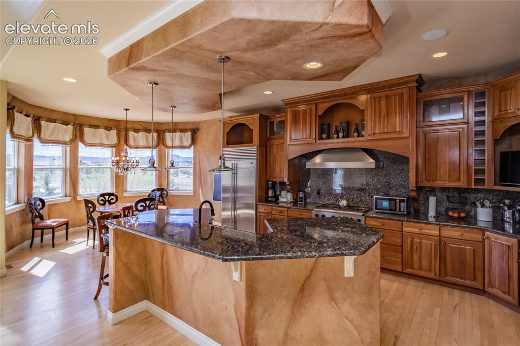 19230 Lochmere Court Monument CO 80132