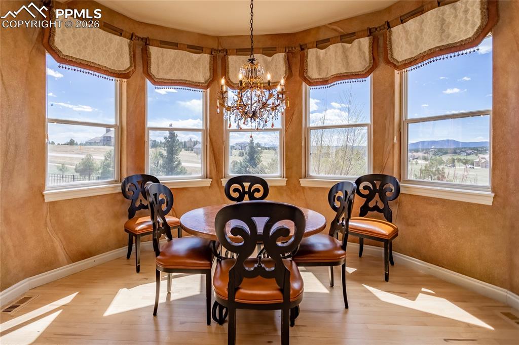 19230 Lochmere Court Monument CO 80132
