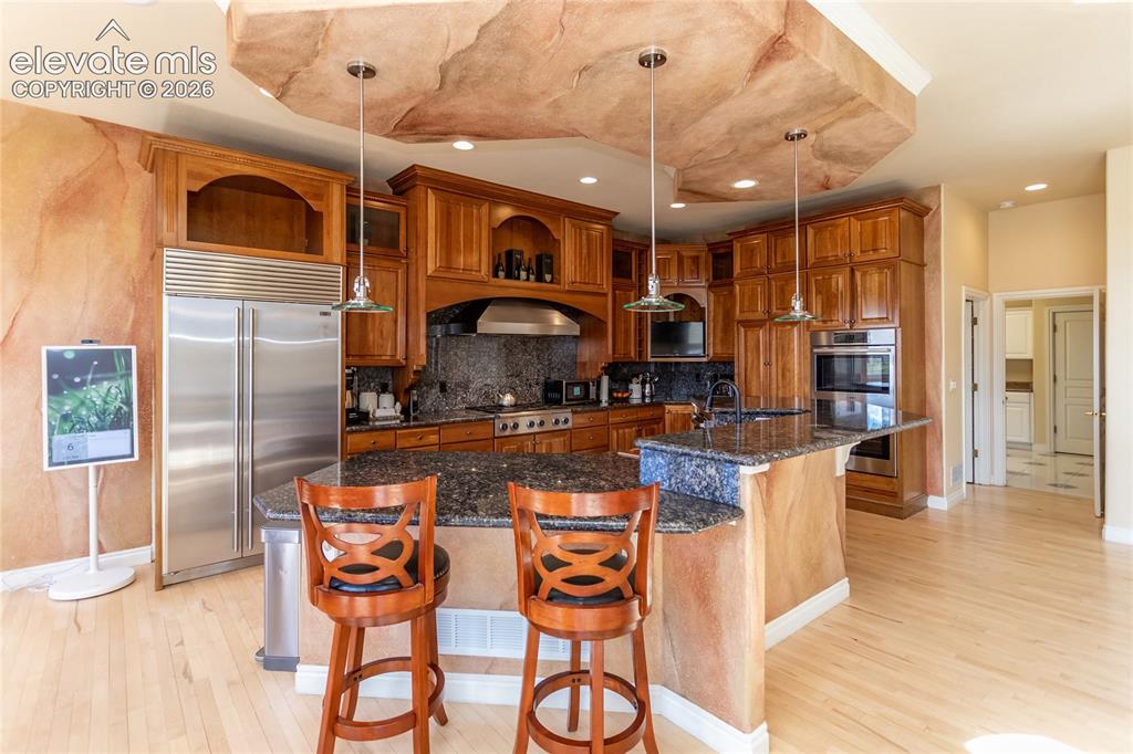 19230 Lochmere Court Monument CO 80132