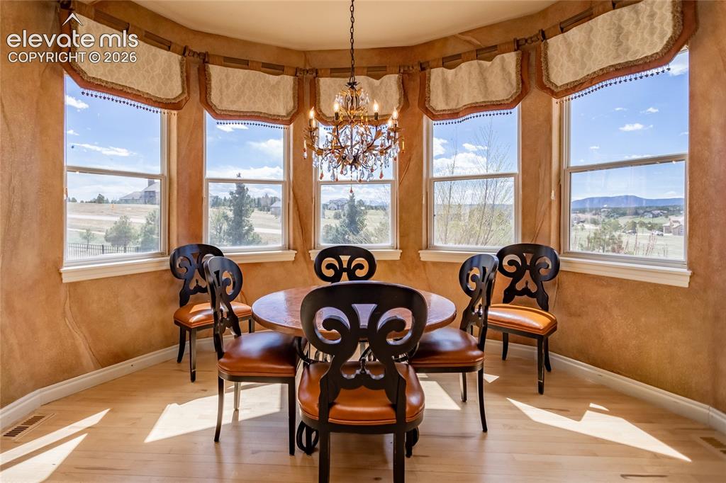 19230 Lochmere Court Monument CO 80132