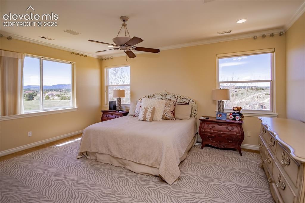 19230 Lochmere Court Monument CO 80132