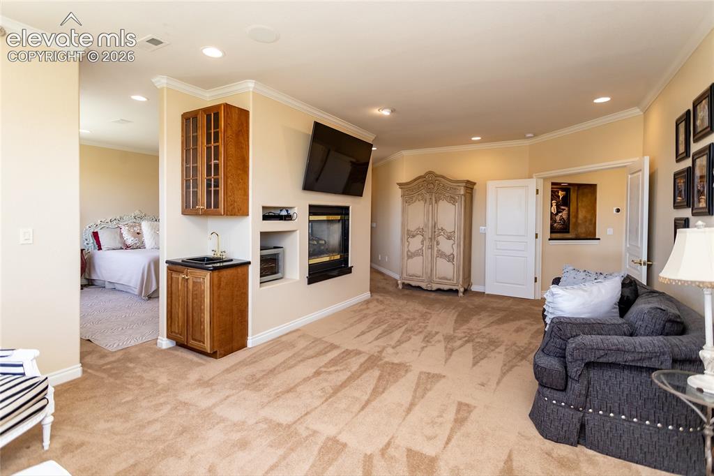 19230 Lochmere Court Monument CO 80132
