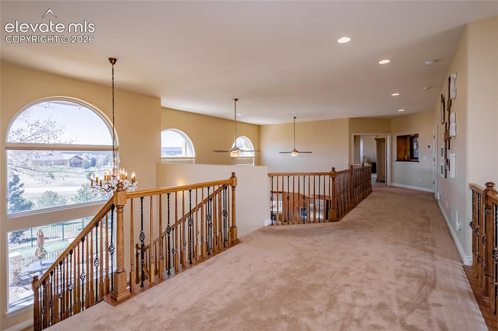 19230 Lochmere Court Monument CO 80132