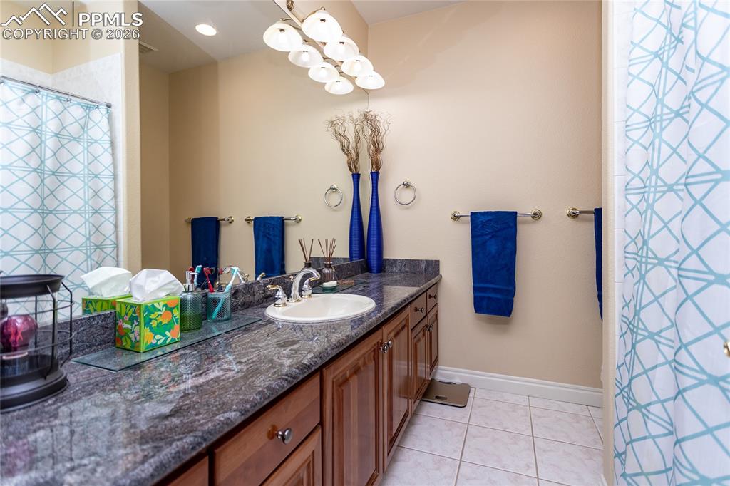 19230 Lochmere Court Monument CO 80132