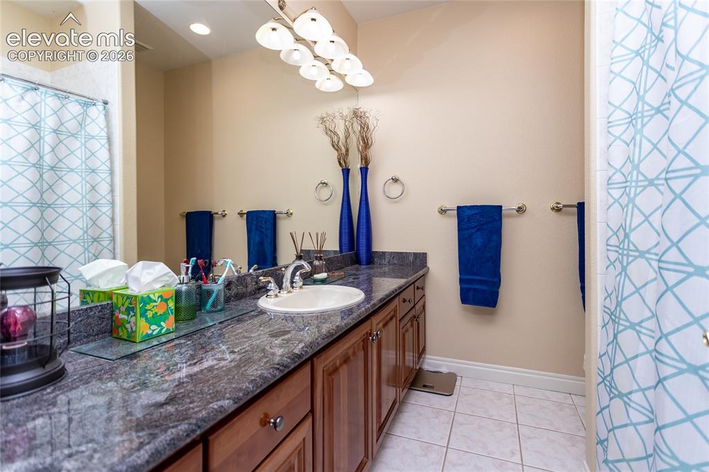19230 Lochmere Court Monument CO 80132