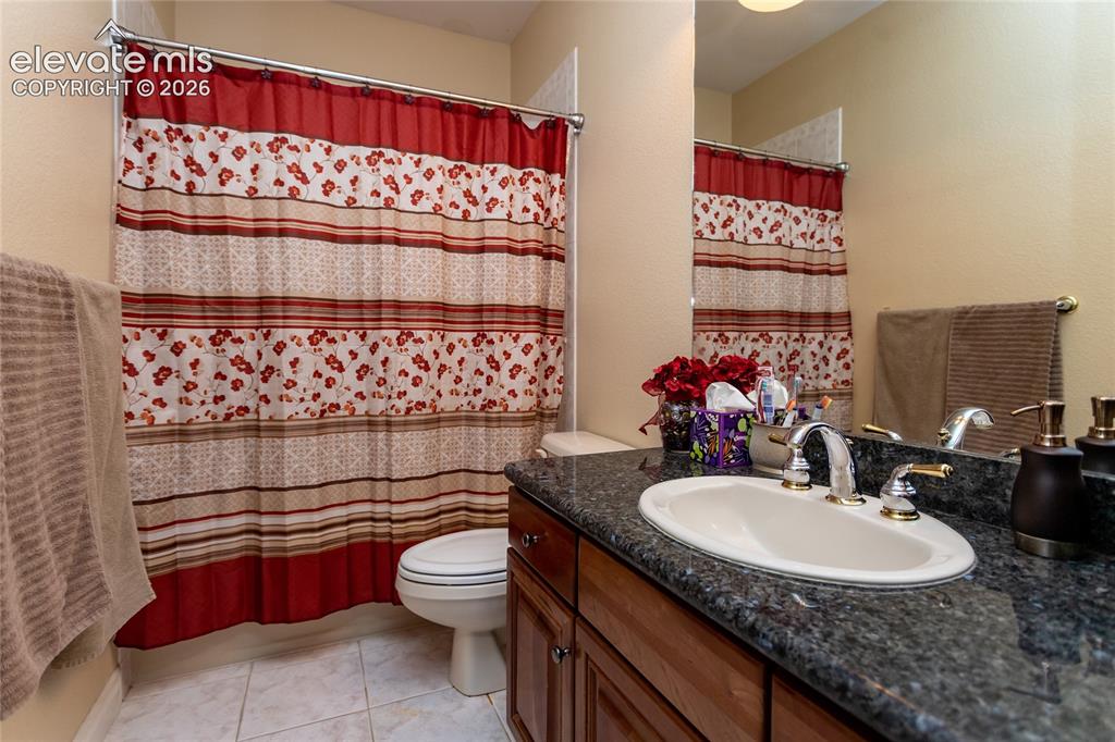 19230 Lochmere Court Monument CO 80132