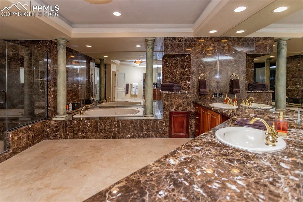 19230 Lochmere Court Monument CO 80132